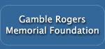 Gamble Rogers Memorial Foundation
